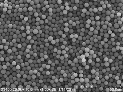 Matting agent NK-200